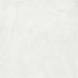 Refin Creos Bride R. 120X278  MK86