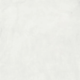 Refin Creos Bride R. 60X60  NA50