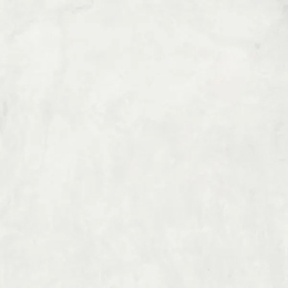 Refin Creos Bride Soft R. 120X120  MK20