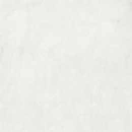 Refin Creos Bride Soft R. 60X120  NA62