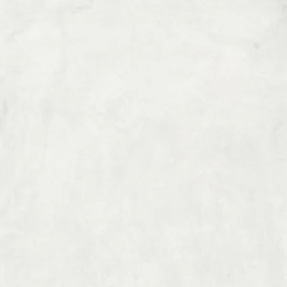 Refin Creos Bride Soft R. 75X75  NU51