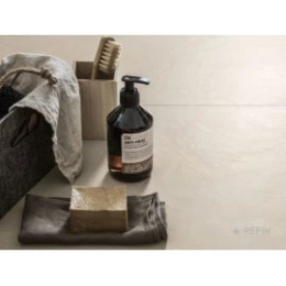 Refin Creos Cookie R. 30X60  ND01