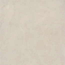 Refin Creos Cookie R. 60X60  NA52