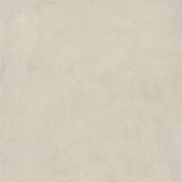 Refin Creos Cookie Soft R. 120X120  MK22