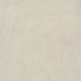 Refin Creos Cookie Soft R. 60X120  NA64