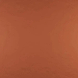 Refin Creos Coral Soft R. 120X120  ND57