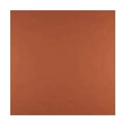 Refin Creos Coral Soft R. 30X60  ND63