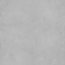 Refin Creos Dorian Soft R. 60X120  NA66