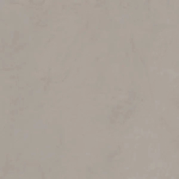 Refin Creos Mud R. 60X60  NA56