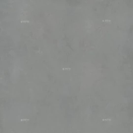 Refin Creos Mud Soft R. 60X60  NA57