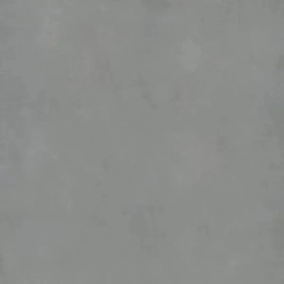 Refin Creos Shadow Soft R. 120X120  MK28