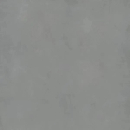 Refin Creos Shadow Soft R. 60X120  NA70