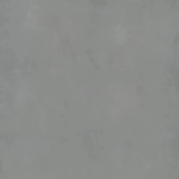 Refin Creos Shadow Soft R. 75X75  OB82