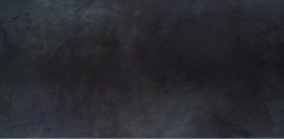 Refin Design Industry Oxyde Dark R  30X60  NG50