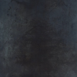 Refin Design Industry Oxyde Dark R  60X60  LE58