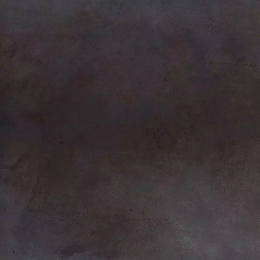 Refin Design Industry Oxyde Dark R OU72