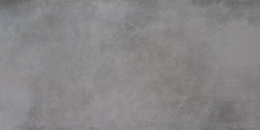 Refin Design Industry Oxyde Light R  30X60  NG51