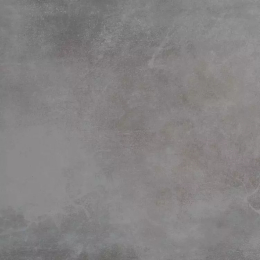 Refin Design Industry Oxyde Light R  60X60  LE57