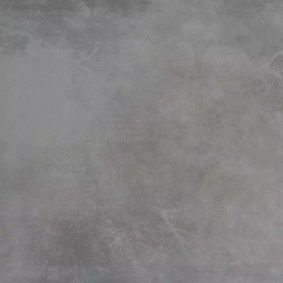 Refin Design Industry Oxyde Light R  75X75  LE49