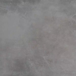 Refin Design Industry Oxyde Light R OP04