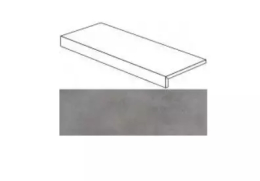 Refin Design Industry Oxyde Light Scalino R  33X150  LG16