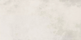 Refin Design Industry Oxyde White R  30X60  NG53