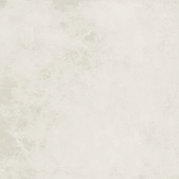 Refin Design Industry Oxyde White R  75X75  LG93