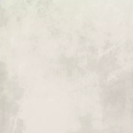 Refin Design Industry Oxyde White R OU73