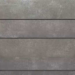 Refin Feel Dark Layers Kit R  OU39