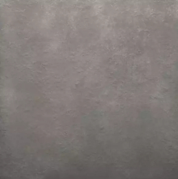 Refin Feel Dark Strutt R OQ76