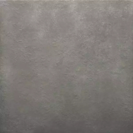 Refin Feel Dark Strutt R  OS58