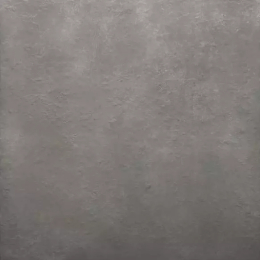 Refin Feel Dark Strutt R OT09