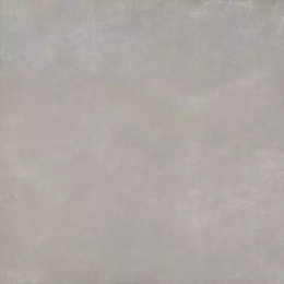 Refin Feel Light Matt R  OS46