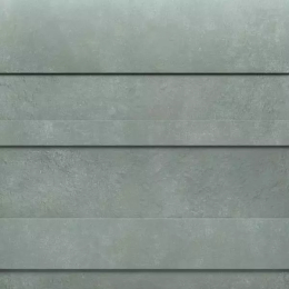 Refin Feel Sage Layers Kit R  OU41