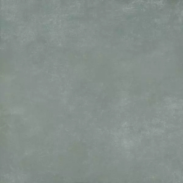 Refin Feel Sage Matt R  OS48