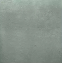 Refin Feel Sage Strutt R OQ73