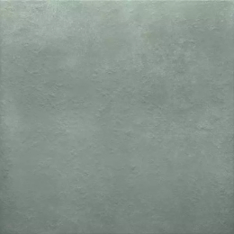 Refin Feel Sage Strutt R  OS57