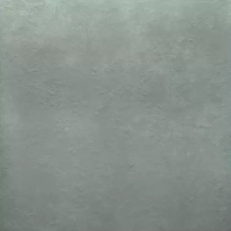 Refin Feel Sage Strutt R OT11