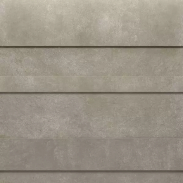 Refin Feel Warm Layers Kit R  OU42