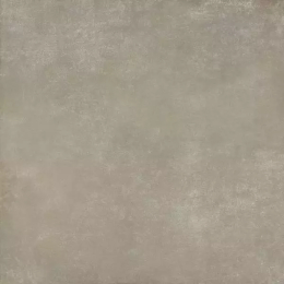 Refin Feel Warm Matt R  OS47