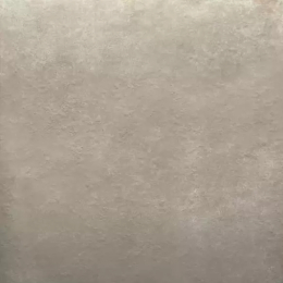 Refin Feel Warm Strutt R OQ74