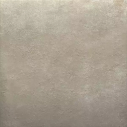 Refin Feel Warm Strutt R OT12