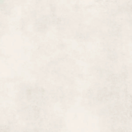 Refin Feel White Matt R OT23