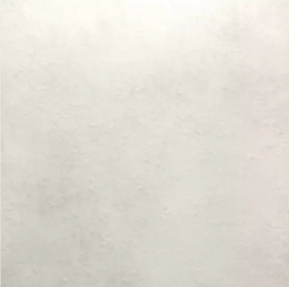 Refin Feel White Strutt R OQ75