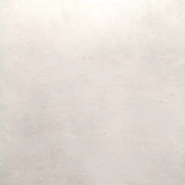 Refin Feel White Strutt R OQ80