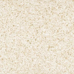Refin Flake Beige Medium R. 60X60  MK58