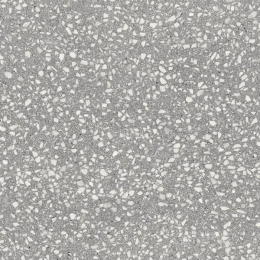 Refin Flake Dark Medium R. 60X60  MK60