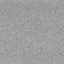 Refin Flake Dark Small R. 60X60  MK68