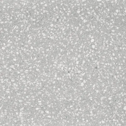 Refin Flake Light Medium R. 60X60  MK62