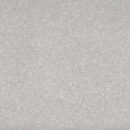 Refin Flake Light Small R. 60X60  MK70